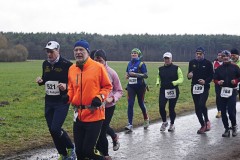 16um_2015_fw_1220369