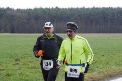 16um_2015_fw_1220371