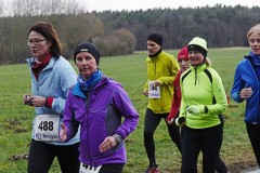 16um_2015_fw_1220373