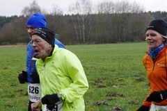 16um_2015_fw_1220374