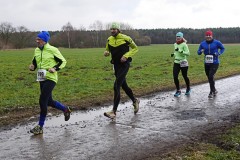 16um_2015_fw_1220380