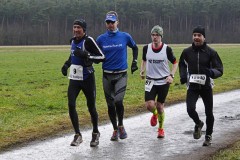 16um_2015_fw_1220382