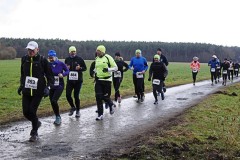 16um_2015_fw_1220384