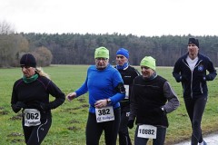 16um_2015_fw_1220386