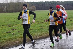16um_2015_fw_1220387