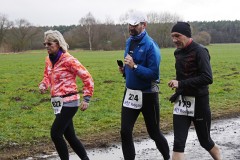 16um_2015_fw_1220390