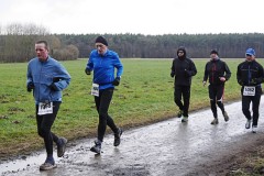 16um_2015_fw_1220391
