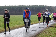 16um_2015_fw_1220392