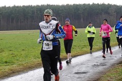 16um_2015_fw_1220393