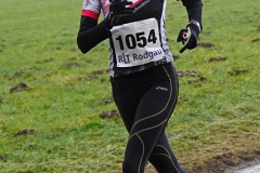 16um_2015_fw_1220394