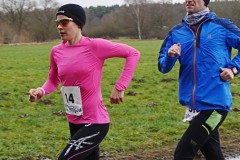 16um_2015_fw_1220396