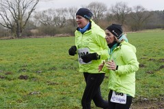 16um_2015_fw_1220398