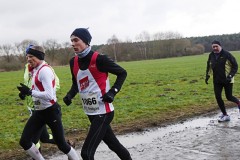 16um_2015_fw_1220400