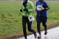 16um_2015_fw_1220404