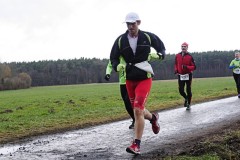 16um_2015_fw_1220406