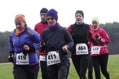 16um_2015_fw_1220410