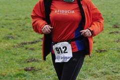 16um_2015_fw_1220413