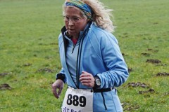 16um_2015_fw_1220416