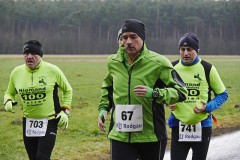 16um_2015_fw_1220417