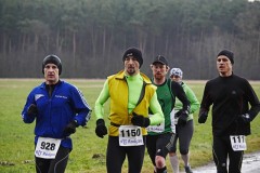 16um_2015_fw_1220419