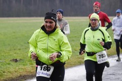 16um_2015_fw_1220423