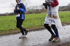 16um_2015_fw_1220434