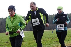 16um_2015_fw_1220437