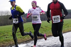 16um_2015_fw_1220439