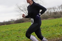 16um_2015_fw_1220441