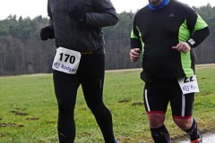 16um_2015_fw_1220444