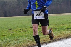 16um_2015_fw_1220445