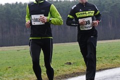16um_2015_fw_1220447