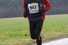 16um_2015_fw_1220448