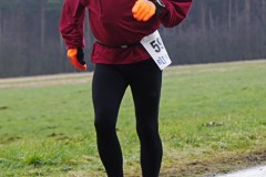16um_2015_fw_1220450