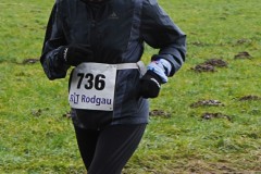 16um_2015_fw_1220457