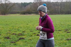 16um_2015_fw_1220461