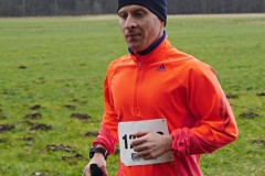 16um_2015_fw_1220467