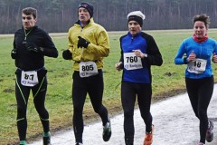 16um_2015_fw_1220468