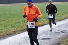 16um_2015_fw_1220471