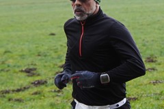 16um_2015_fw_1220472