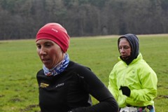 16um_2015_fw_1220476