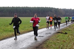 16um_2015_fw_1220478