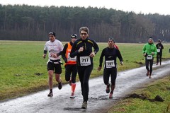16um_2015_fw_1220479