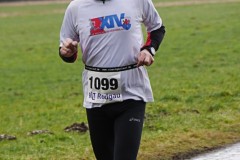 16um_2015_fw_1220484