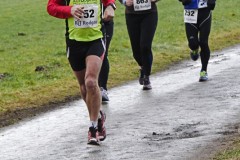 16um_2015_fw_1220486
