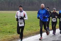 16um_2015_fw_1220489
