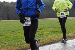 16um_2015_fw_1220499