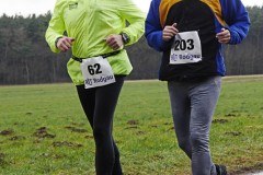 16um_2015_fw_1220500