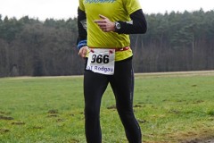 16um_2015_fw_1220503