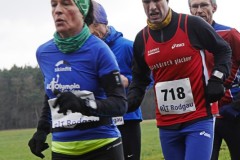 16um_2015_fw_1220507